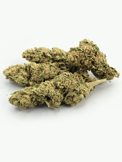 "OG Kush"
