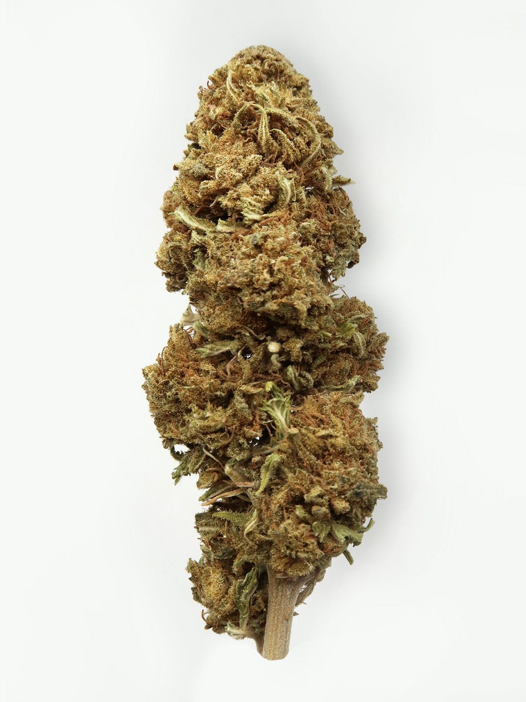 Ol School CBD Flower