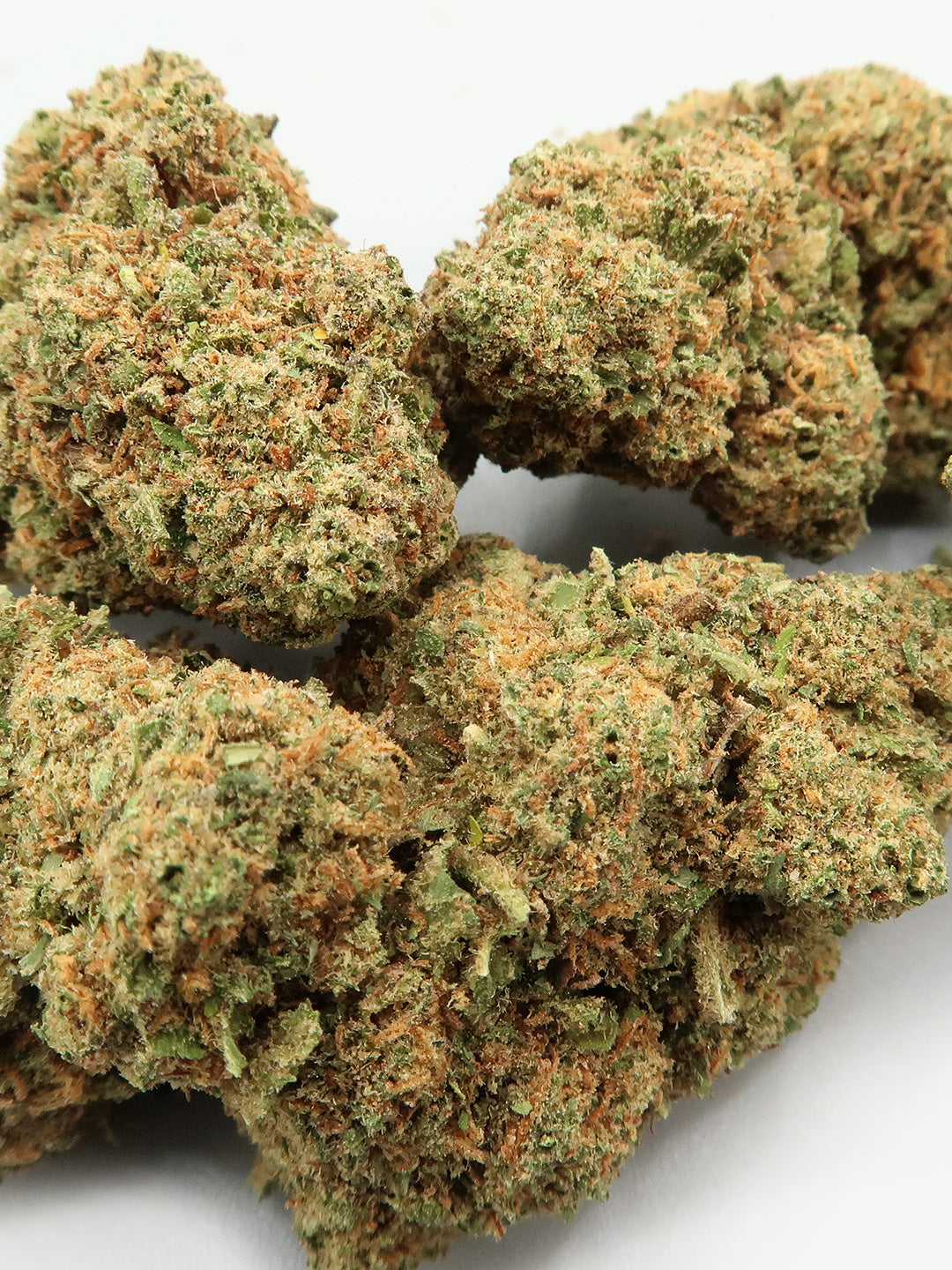 "Pineapple Cheesecake" 13.2% CBD | 3.5g LIMITED EDITION