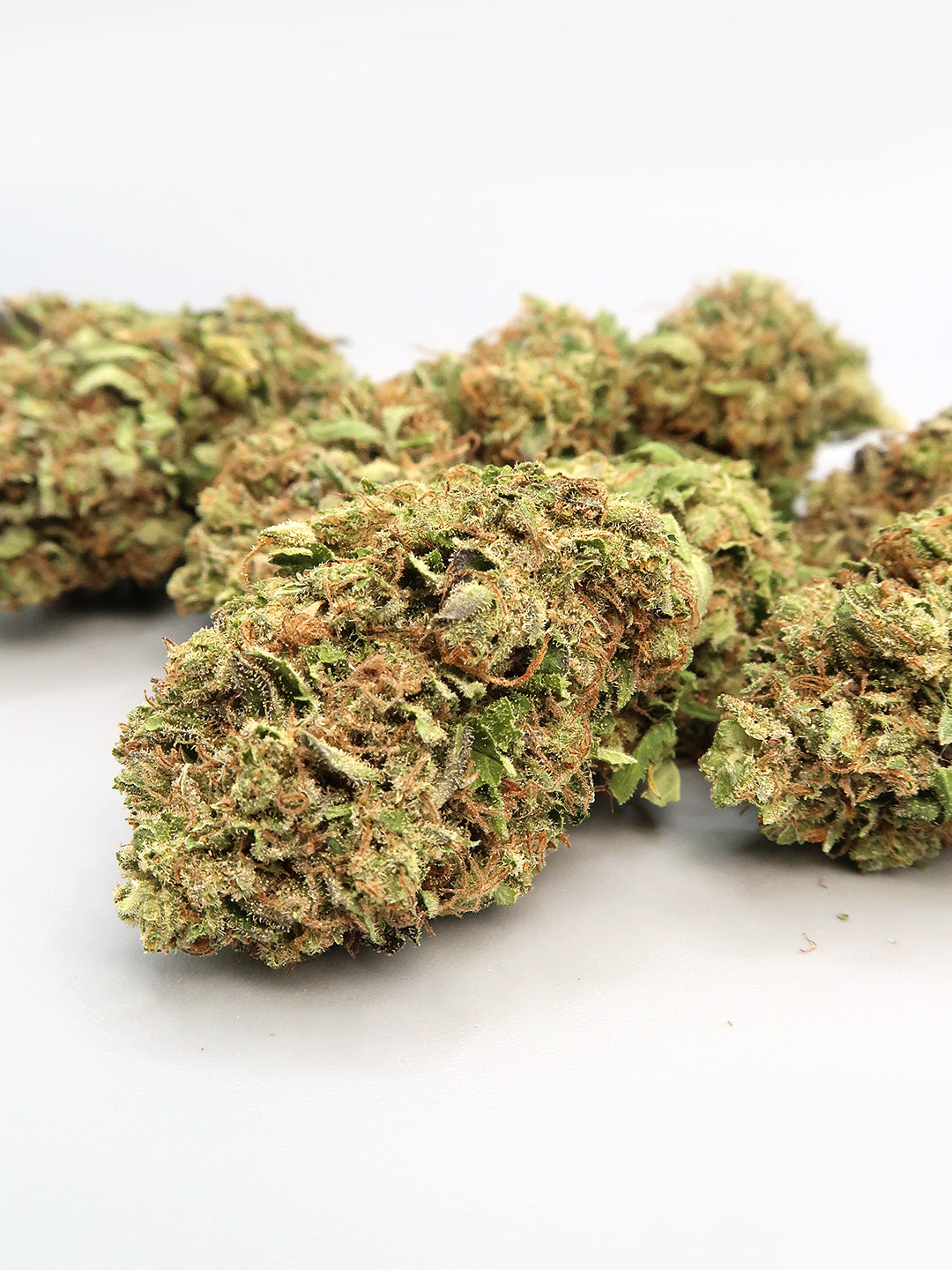 "Sorbet" | 3.5g LIMITED EDITION