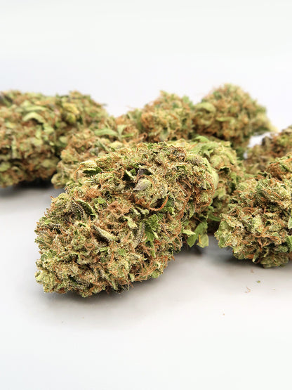 "Sorbet" | 3.5g LIMITED EDITION