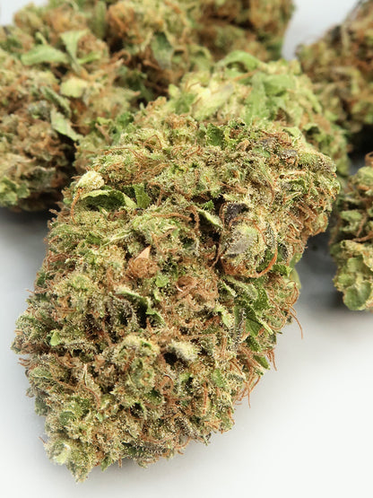 "Sorbet" | 3.5g LIMITED EDITION