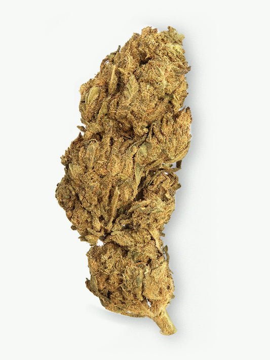 "Sour Diesel"