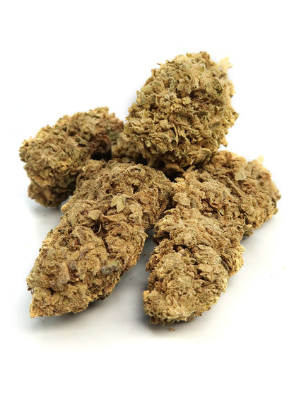 "Sour Diesel"