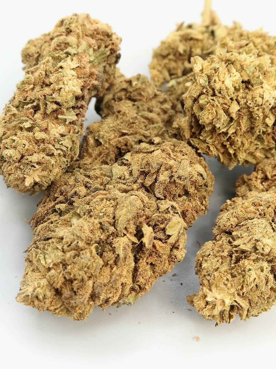 "Sour Diesel"
