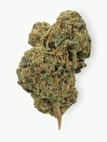 "Sweet Peach" 12.5% CBD | 3.5g LIMITED EDITION