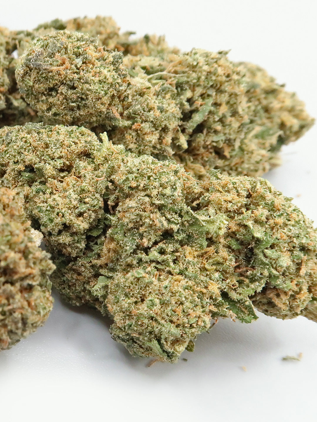 "Sweet Peach" 12.5% CBD | 3.5g LIMITED EDITION