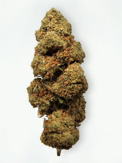 "Pineapple Cheesecake" 13.2% CBD | 3.5g LIMITED EDITION