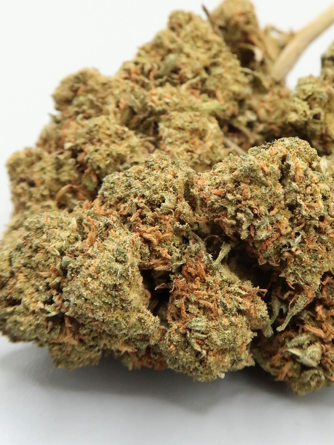 "Pineapple Cheesecake" 13.2% CBD | 3.5g LIMITED EDITION