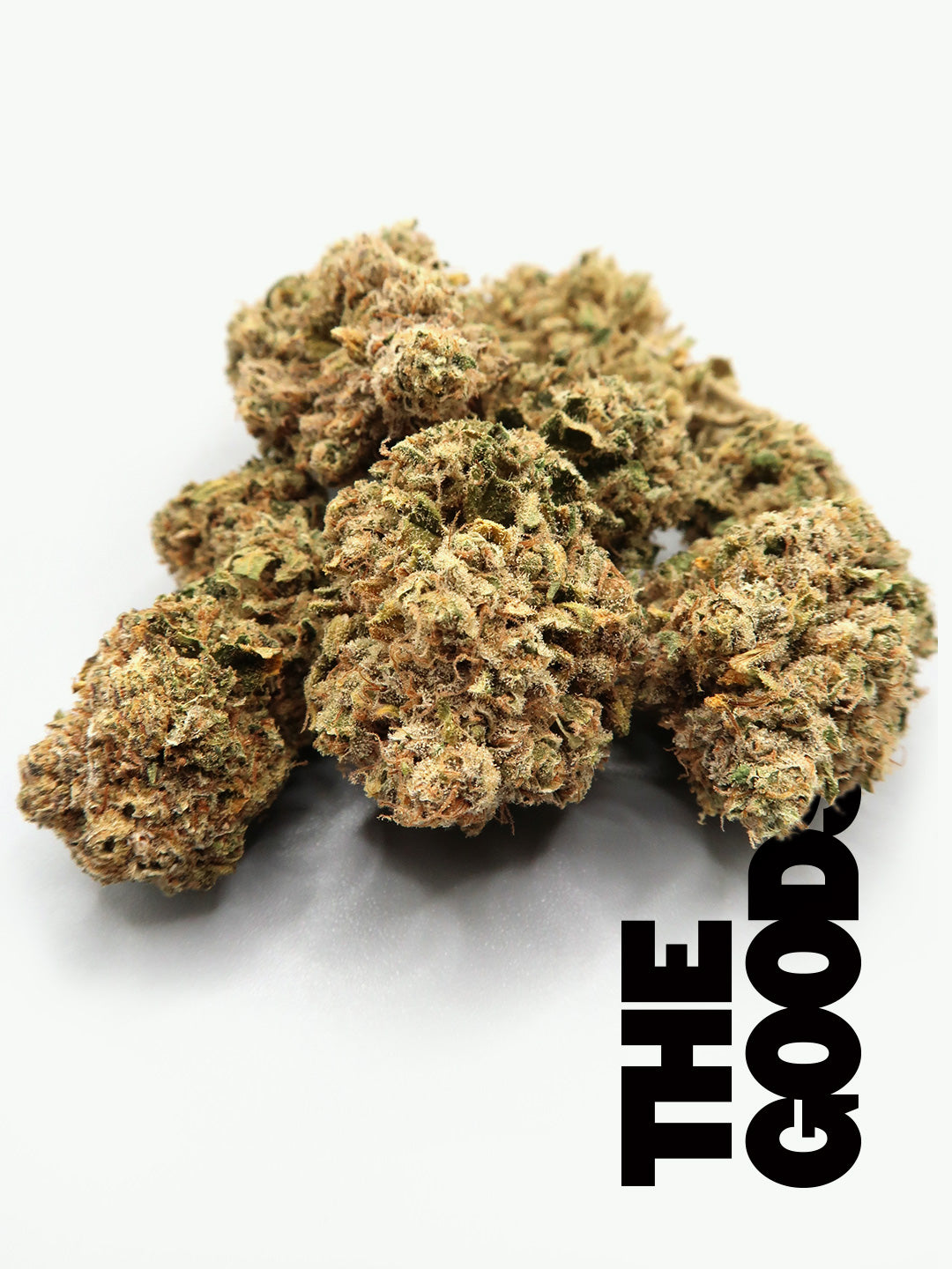 "Super Lemon Haze" 13% CBD | 3.5g LIMITED EDITION