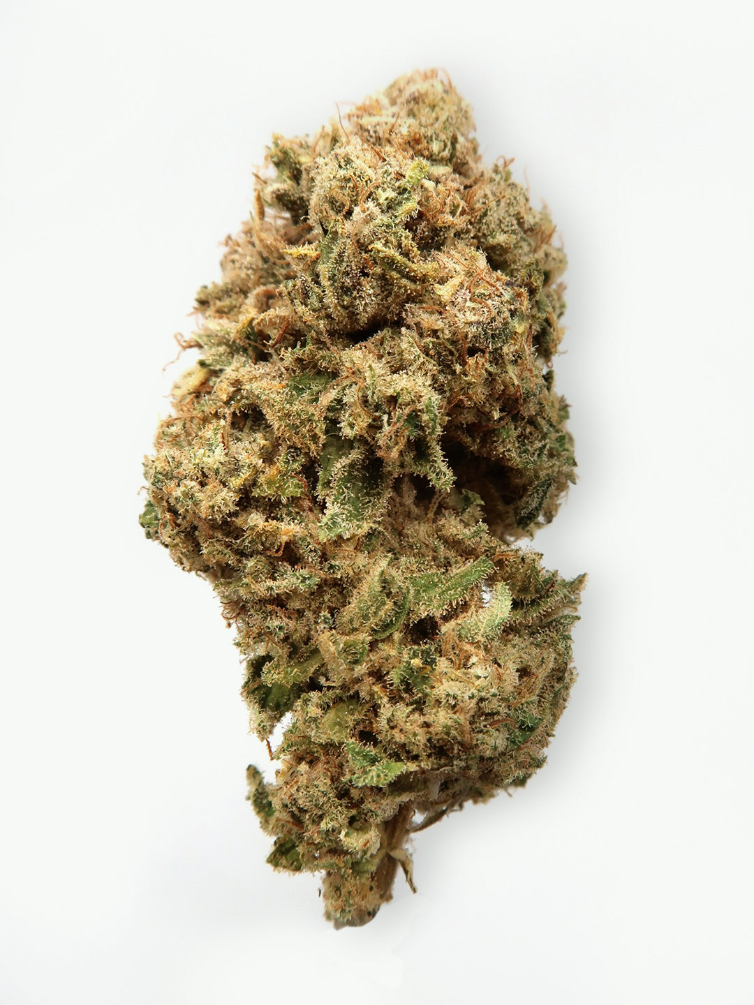"Super Lemon Haze" 13% CBD | 3.5g LIMITED EDITION