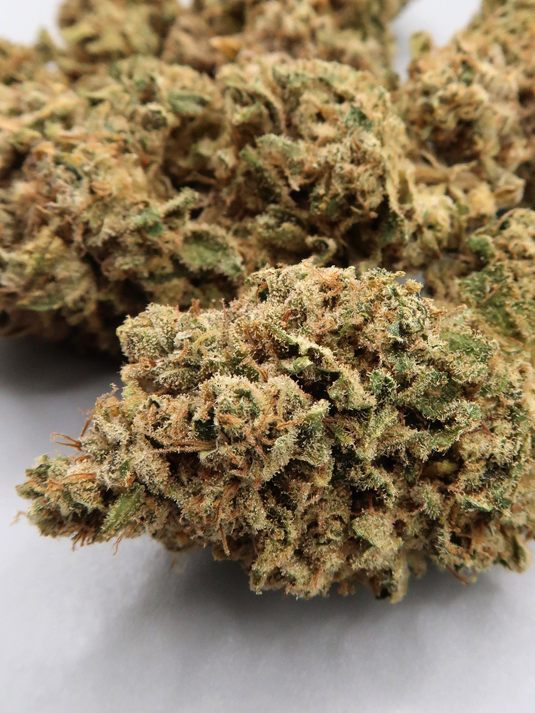 "Super Lemon Haze" 13% CBD | 3.5g LIMITED EDITION