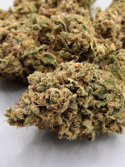"Super Lemon Haze" 13% CBD | 3.5g LIMITED EDITION