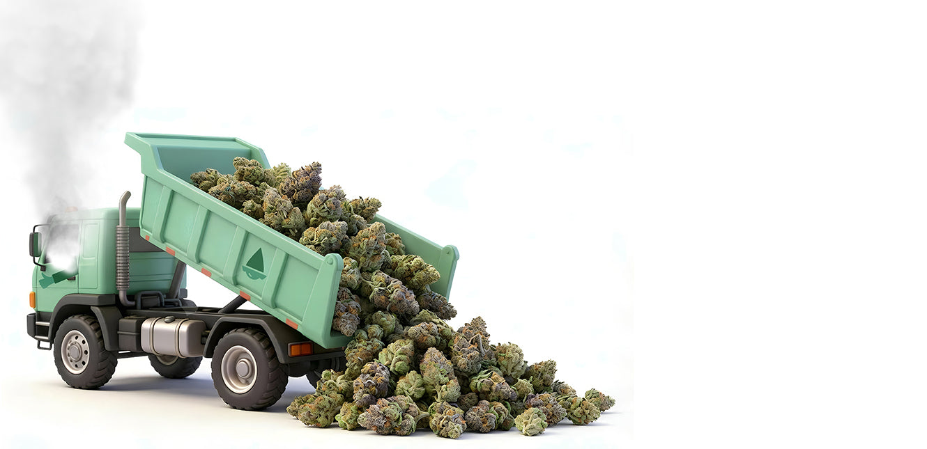 L’offerta <br>“1€ al grammo” è iniziata!