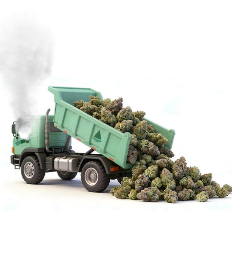 L’offerta <br>“1€ al grammo” è iniziata!