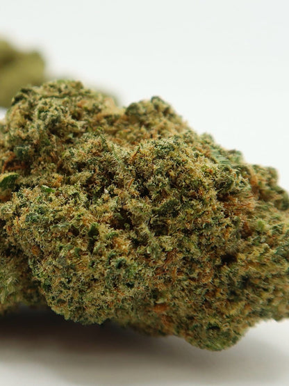 "Sweet Peach" 12.5% CBD | 3.5g LIMITED EDITION