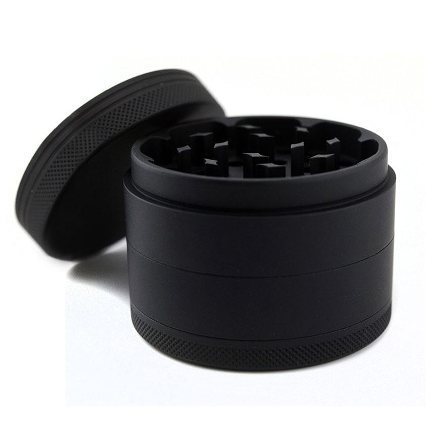 Medium 4 | Grinder | 50mm